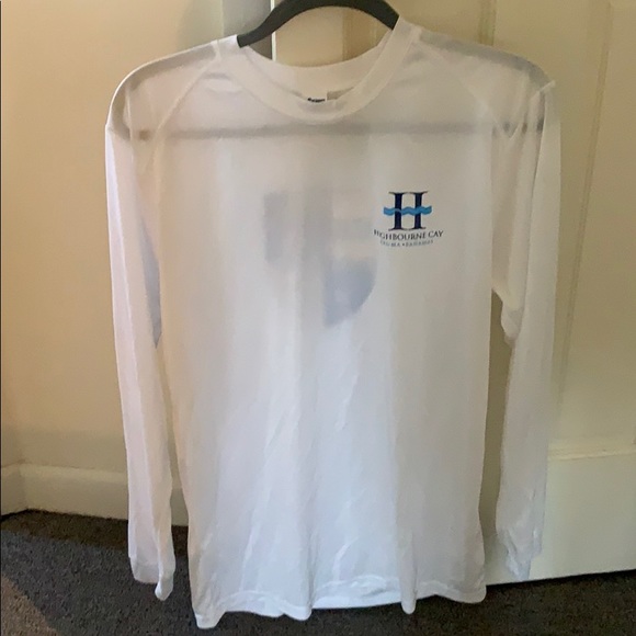 Other - Medium long sleeve t shirt